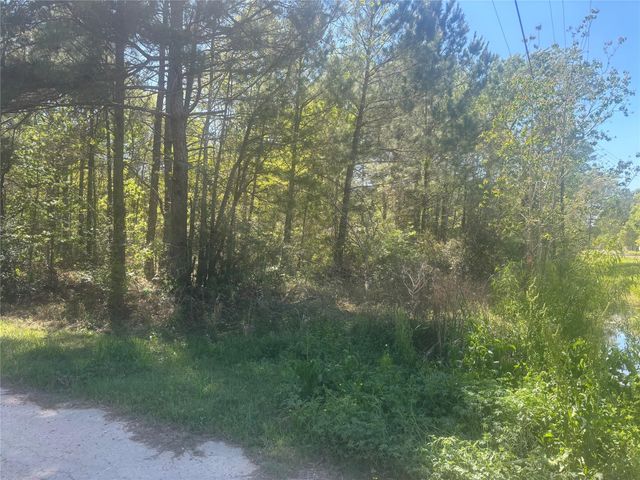 TBD Parkhurst Avenue, Cleveland, TX 77327