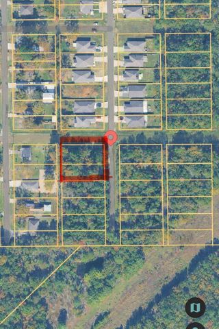 TBD Parkhurst Avenue, Cleveland, TX 77327