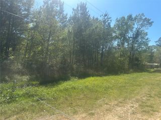 TBD Parkhurst Avenue, Cleveland, TX 77327