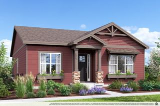 1921 Skiff Lane, Fort Collins, CO 80524