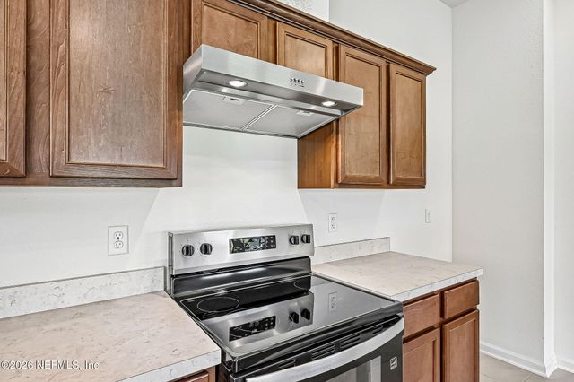 8345 HAWKES MEADOW Drive, Jacksonville, FL 32219