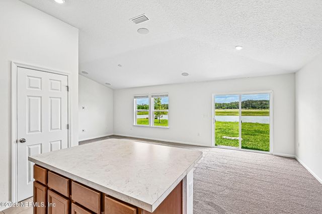 8345 HAWKES MEADOW Drive, Jacksonville, FL 32219