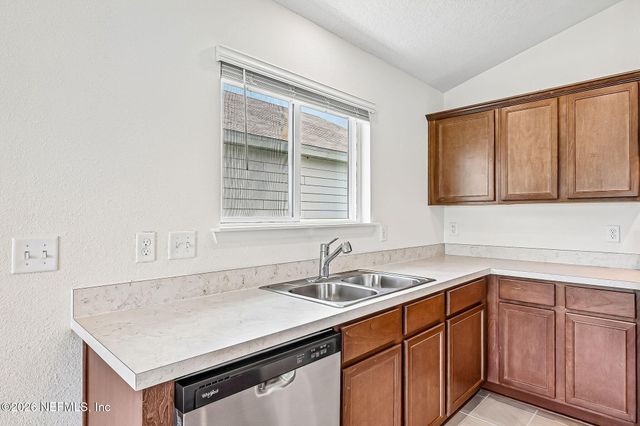 8345 HAWKES MEADOW Drive, Jacksonville, FL 32219