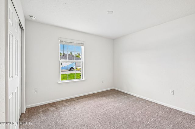 8345 HAWKES MEADOW Drive, Jacksonville, FL 32219