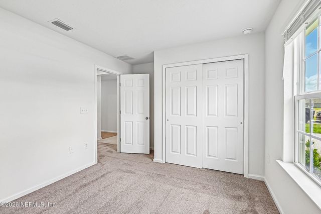 8345 HAWKES MEADOW Drive, Jacksonville, FL 32219