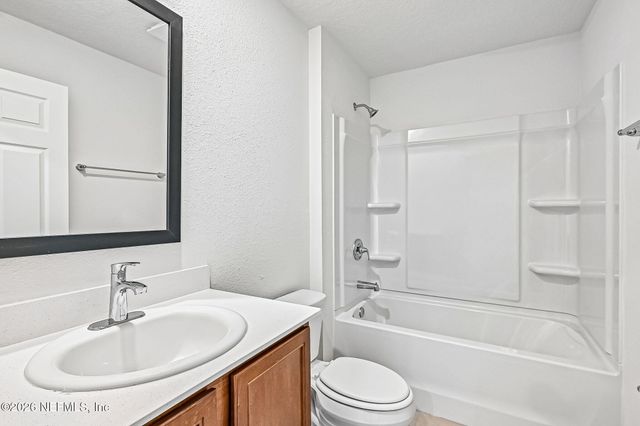 8345 HAWKES MEADOW Drive, Jacksonville, FL 32219