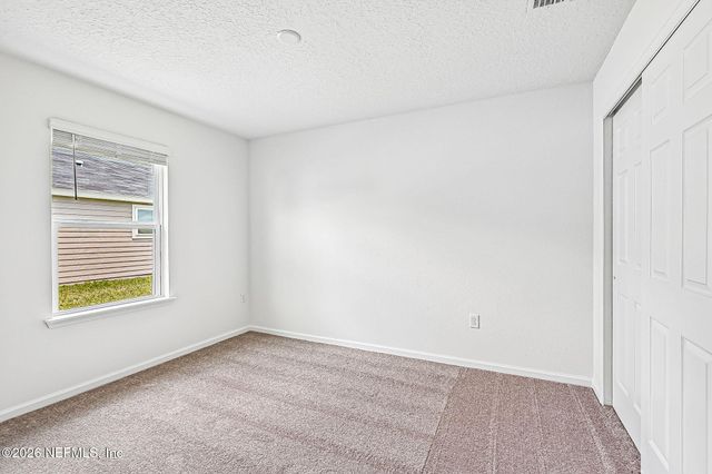 8345 HAWKES MEADOW Drive, Jacksonville, FL 32219
