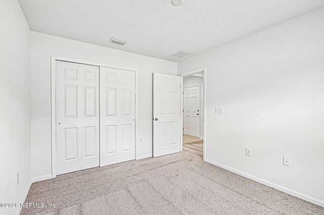 8345 HAWKES MEADOW Drive, Jacksonville, FL 32219