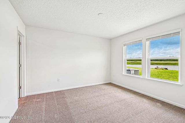 8345 HAWKES MEADOW Drive, Jacksonville, FL 32219