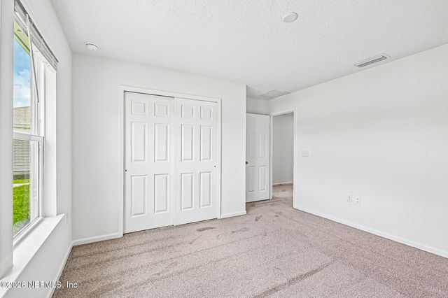 8345 HAWKES MEADOW Drive, Jacksonville, FL 32219