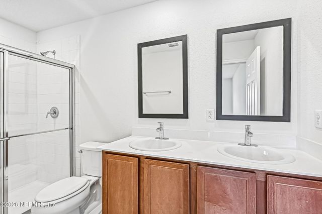 8345 HAWKES MEADOW Drive, Jacksonville, FL 32219