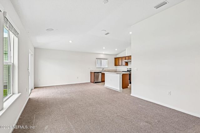8345 HAWKES MEADOW Drive, Jacksonville, FL 32219
