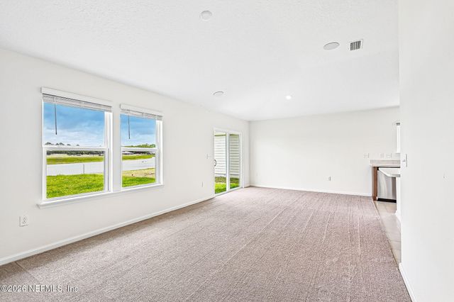 8345 HAWKES MEADOW Drive, Jacksonville, FL 32219