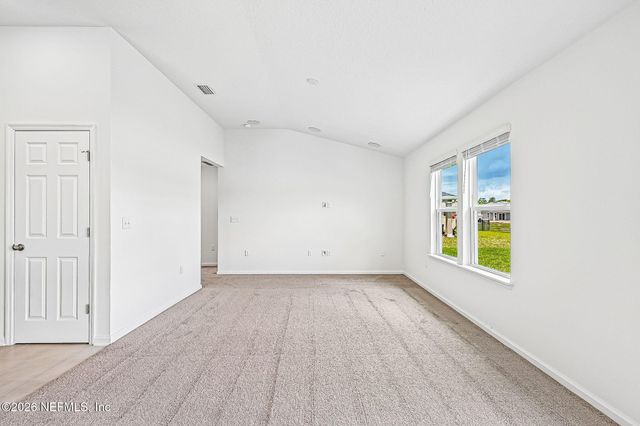 8345 HAWKES MEADOW Drive, Jacksonville, FL 32219
