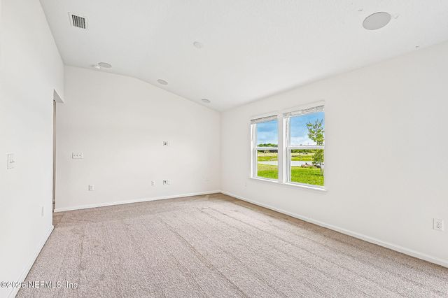 8345 HAWKES MEADOW Drive, Jacksonville, FL 32219