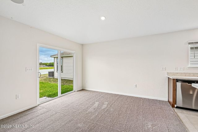 8345 HAWKES MEADOW Drive, Jacksonville, FL 32219
