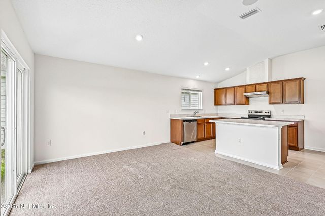 8345 HAWKES MEADOW Drive, Jacksonville, FL 32219