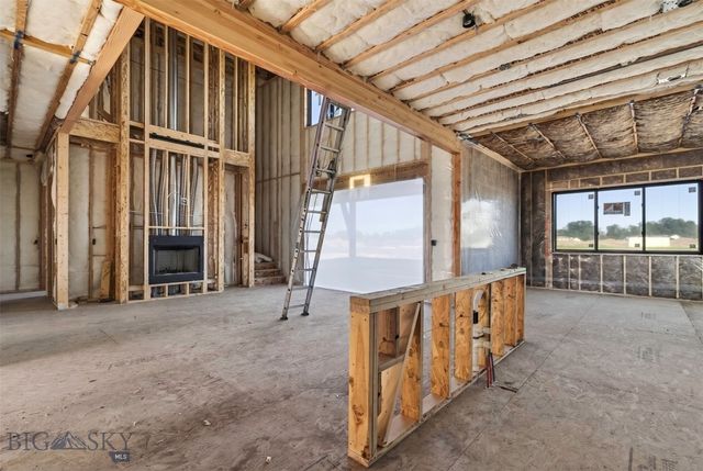 257 Creekbank Loop, Bozeman, MT 59718