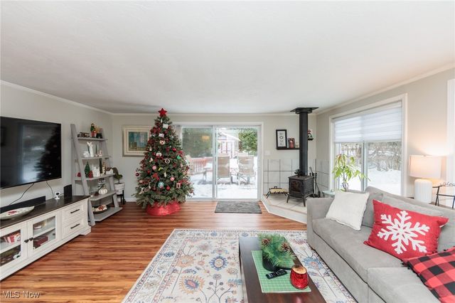 1409 Ford Road, Lyndhurst, OH 44124