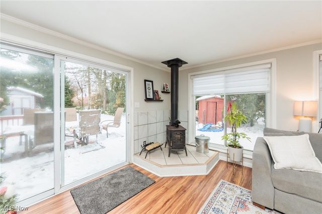 1409 Ford Road, Lyndhurst, OH 44124