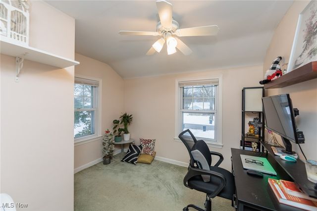 1409 Ford Road, Lyndhurst, OH 44124