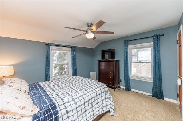 1409 Ford Road, Lyndhurst, OH 44124