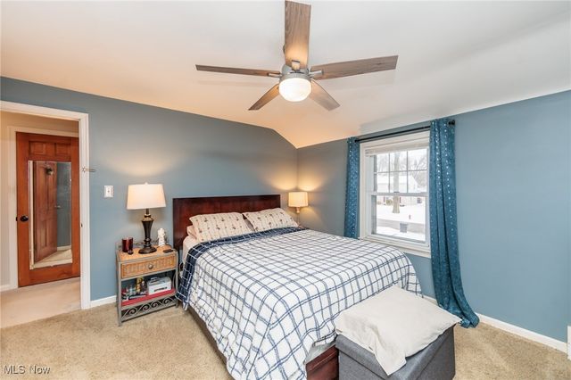 1409 Ford Road, Lyndhurst, OH 44124