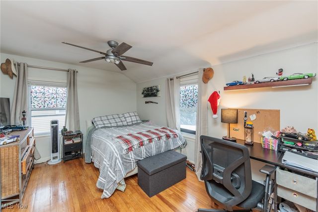 1409 Ford Road, Lyndhurst, OH 44124