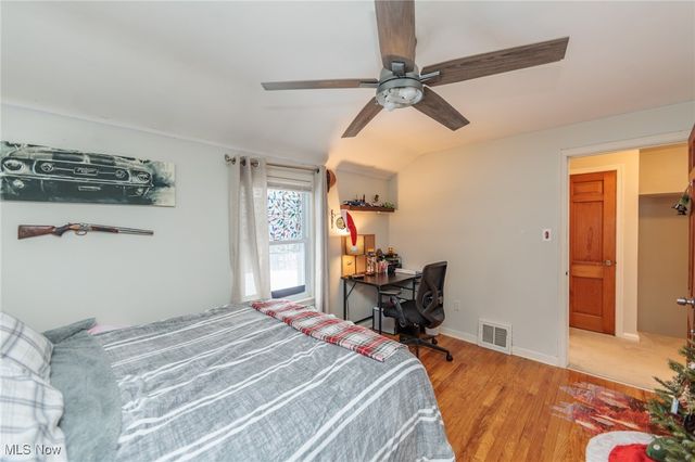 1409 Ford Road, Lyndhurst, OH 44124