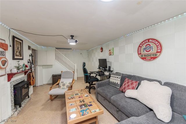 1409 Ford Road, Lyndhurst, OH 44124