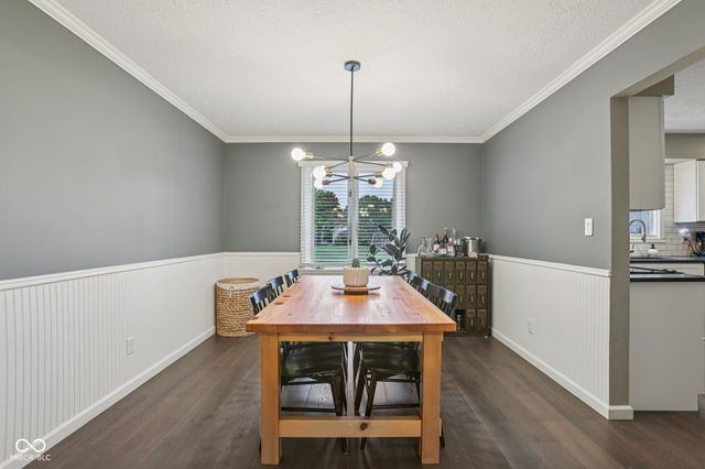 13703 Goldfinch Drive, Carmel, IN 46032