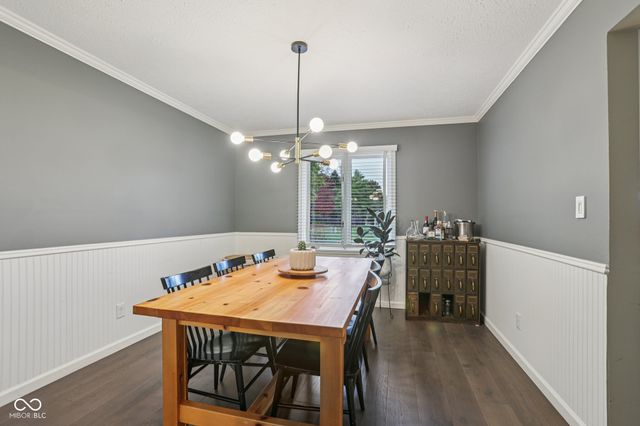 13703 Goldfinch Drive, Carmel, IN 46032