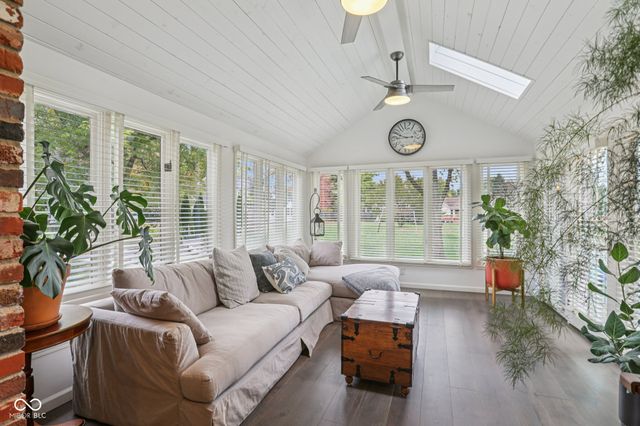 13703 Goldfinch Drive, Carmel, IN 46032