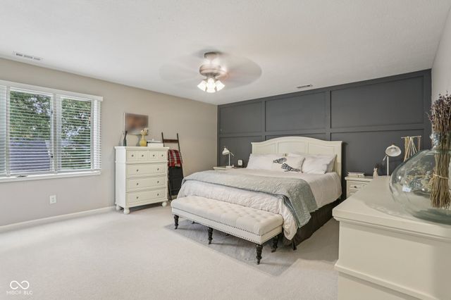 13703 Goldfinch Drive, Carmel, IN 46032