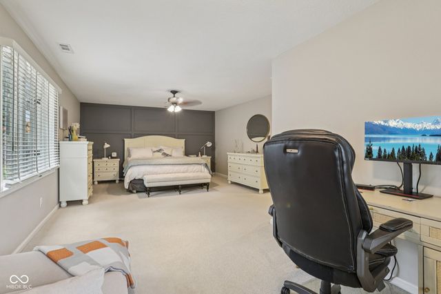 13703 Goldfinch Drive, Carmel, IN 46032