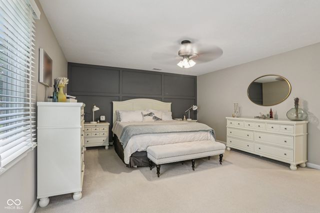 13703 Goldfinch Drive, Carmel, IN 46032