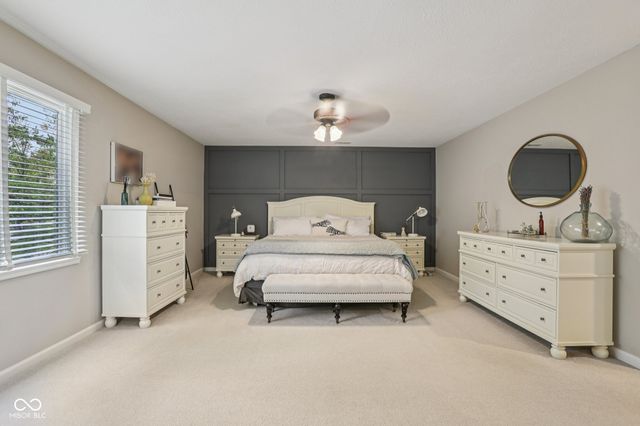 13703 Goldfinch Drive, Carmel, IN 46032