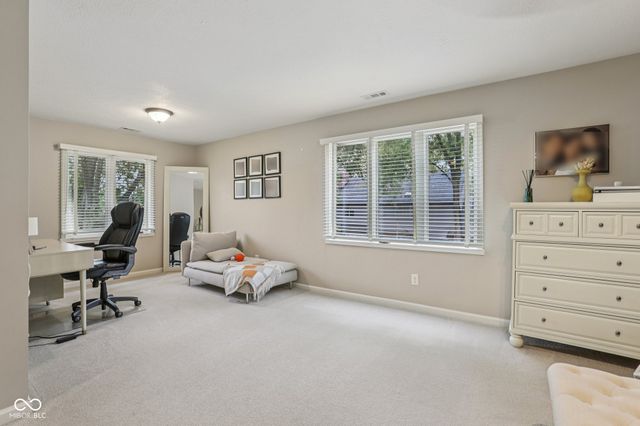 13703 Goldfinch Drive, Carmel, IN 46032