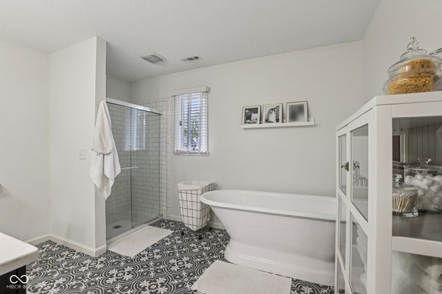 13703 Goldfinch Drive, Carmel, IN 46032