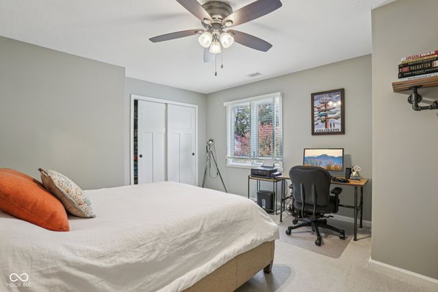 13703 Goldfinch Drive, Carmel, IN 46032