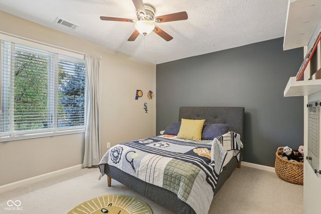 13703 Goldfinch Drive, Carmel, IN 46032