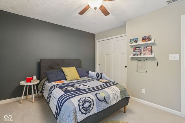 13703 Goldfinch Drive, Carmel, IN 46032