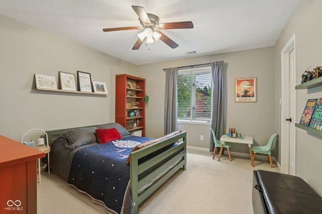 13703 Goldfinch Drive, Carmel, IN 46032