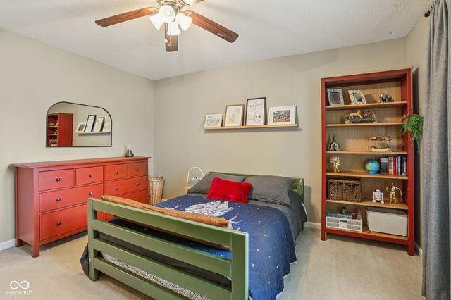 13703 Goldfinch Drive, Carmel, IN 46032