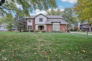 13703 Goldfinch Drive, Carmel, IN 46032