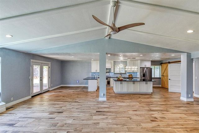 1334 Lowrie Lane, Oklahoma City, OK 73159