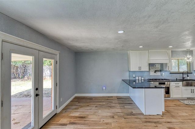 1334 Lowrie Lane, Oklahoma City, OK 73159