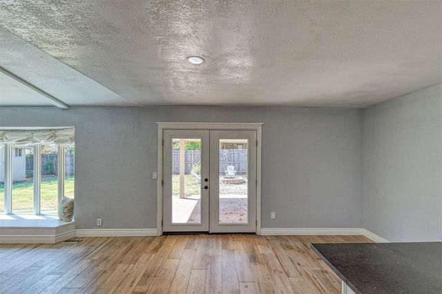 1334 Lowrie Lane, Oklahoma City, OK 73159