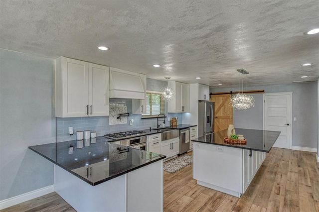 1334 Lowrie Lane, Oklahoma City, OK 73159