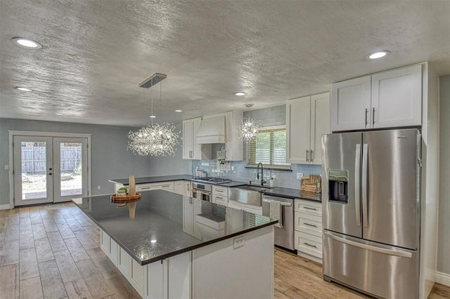 1334 Lowrie Lane, Oklahoma City, OK 73159